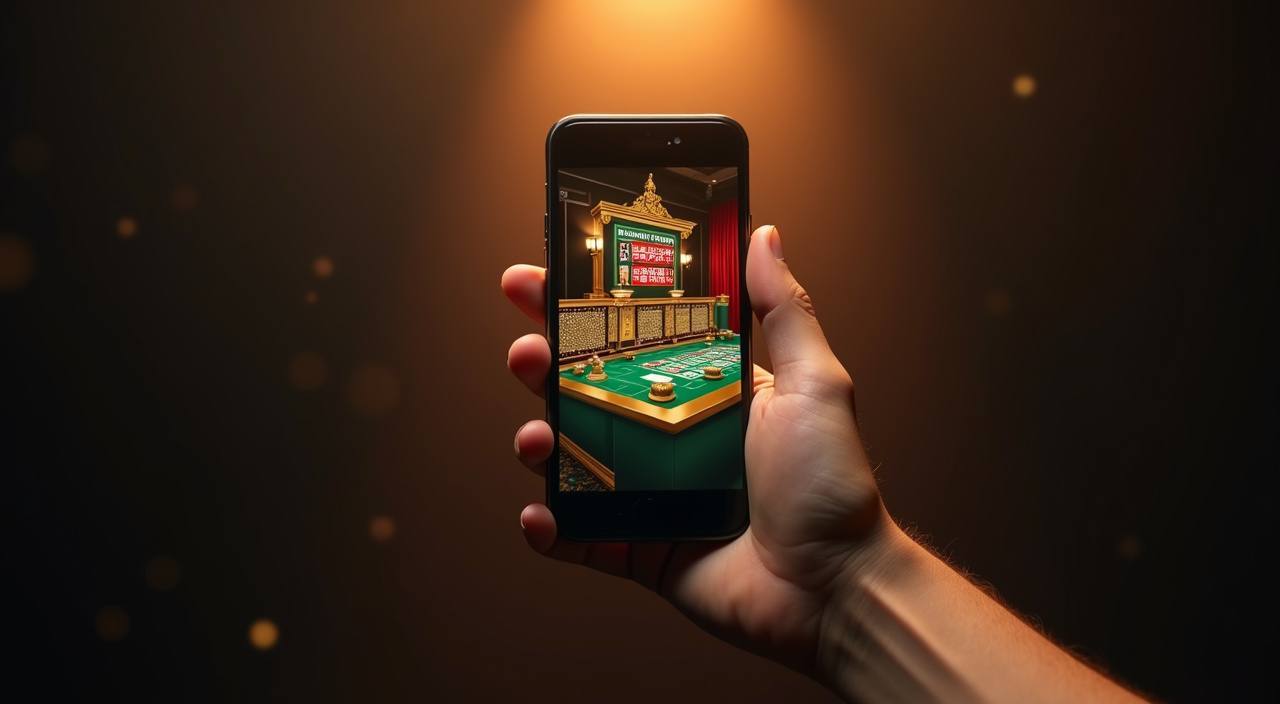 sports888 Bonus