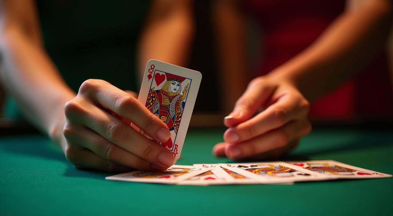 sports888 Bank Transfer Guarantee