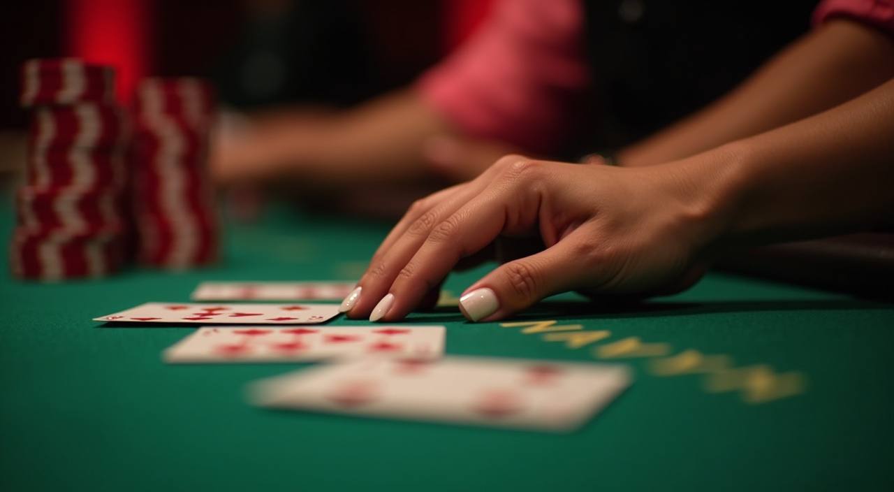 sports888 Common Questions About Your sports888 Account